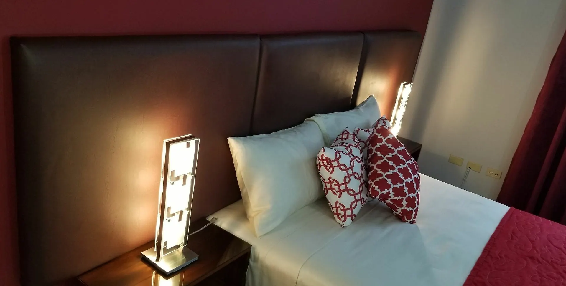 Casa Victoria Golf Retreat Apartment Ellis Caymanas 0*,  Jamaica